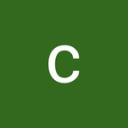 chaira OnlyFans Leaked Photos and Videos 

 profile picture