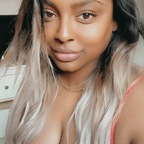 chaiwithhoney OnlyFans Leaked Photos and Videos 

 profile picture
