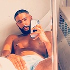 Onlyfans leaks chakrad1ck 

 profile picture