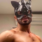 Onlyfans leak chaleja 

 profile picture