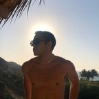 chali OnlyFans Leaked Photos and Videos 

 profile picture