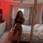 Onlyfans leaks chalina.l 

 profile picture