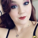 Chalina chalina Leaks OnlyFans 

 profile picture