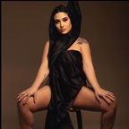 Onlyfans leak chalynnej 

 profile picture