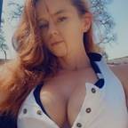 Champagne (@champagne16) Leaks OnlyFans 

 profile picture