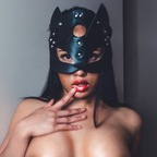 Free access to (champagneandpain) Leaked OnlyFans 

 profile picture