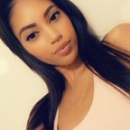 champagnebby2020 OnlyFans Leaked Photos and Videos 

 profile picture