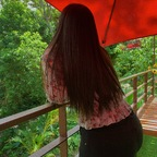 champagneeemamiii (Mich🦋) OnlyFans Leaked Videos and Pictures 

 profile picture