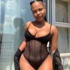 champagnemamzo (Champagnemamiie) OnlyFans Leaked Pictures and Videos 

 profile picture