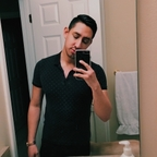 champagnepetty OnlyFans Leaked 

 profile picture