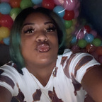 Download champangepain OnlyFans leaks for free 

 profile picture