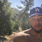 Onlyfans leak champangepapii 

 profile picture