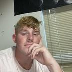 chan.lamb (Chandler Lamb) OnlyFans Leaked Content 

 profile picture