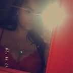 chan19982 (Chandean) OnlyFans Leaked Pictures and Videos 

 profile picture