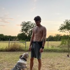 Onlyfans leaks chancecofficial 

 profile picture
