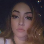 chancesangel (Princess Alise) OnlyFans Leaked Pictures & Videos 

 profile picture