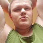 chance @chancewilcox6 Leaked OnlyFans 

 profile picture