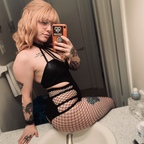 Free access to (@chanchan12) Leaked OnlyFans 

 profile picture