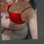 Download chanchi11 OnlyFans content for free 

 profile picture