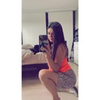 chanchilla (Chan G) OnlyFans content 

 profile picture