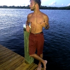 Onlyfans leak chandler224 

 profile picture