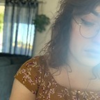 Onlyfans leak chandravess 

 profile picture