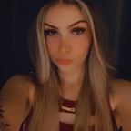Onlyfans leaks chanel_bellaa 

 profile picture