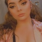 Download chanel_goddess_ OnlyFans videos and photos for free 

 profile picture