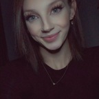 Download chanel_sativa OnlyFans leaks for free 

 profile picture