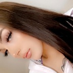 Chanel😈 chanelbabyyxox Leak OnlyFans 

 profile picture