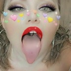 Onlyfans leaked chanelbunnylove 

 profile picture