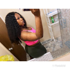 Onlyfans leak chanelcakes275 

 profile picture