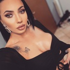 chanelchanel93 OnlyFans Leaked 

 profile picture