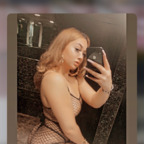 chanelcolon (ChanelColon) free OnlyFans Leaks 

 profile picture