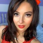 Free access to @chaneldea Leak OnlyFans 

 profile picture