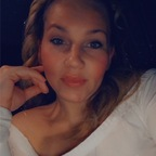 Chanelle (@chanelle_00) Leak OnlyFans 

 profile picture