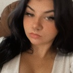 chanellewestk OnlyFans Leaked Photos and Videos 

 profile picture