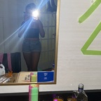 chanellica OnlyFans Leaks 

 profile picture