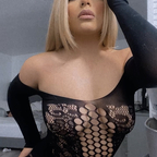 Onlyfans leak chanelliz 

 profile picture