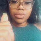 chanelllyy OnlyFans Leaks 

 profile picture