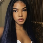 chanelluv OnlyFans Leaks 

 profile picture