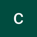 chanelluv1 (chanel luv) OnlyFans Leaked Content 

 profile picture