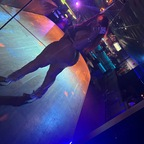 ChanelDiamondz chanellyyy Leak OnlyFans 

 profile picture