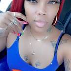 chanelmonae21 (Chanel 🖤💋) OnlyFans content 

 profile picture