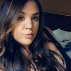 Free access to (chanelmonae32) Leaked OnlyFans 

 profile picture