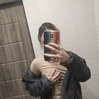chanelpolina (Polly) free OnlyFans Leaked Pictures and Videos 

 profile picture