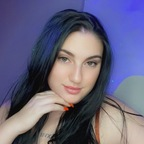 chanelprem69 (Chanel premium) free OnlyFans content 

 profile picture