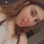 chanelpremfree (Marye❤️) free OnlyFans Leaked Videos and Pictures 

 profile picture