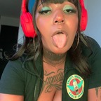 Onlyfans leaks chanelpunkxxx 

 profile picture