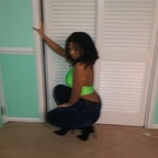 chanelrosexxy (Chanel Rosé) free OnlyFans Leaks 

 profile picture